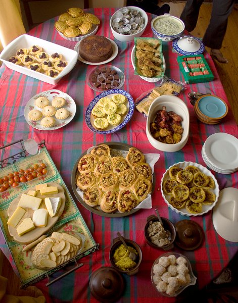 xmas tea.jpg